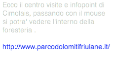 blocks_image