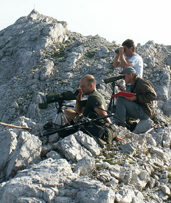 censimenti-foto-di-Nicola-Carbone