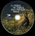  la fauna del parco dvd 720