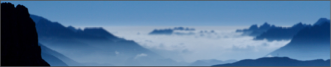 blocks_image