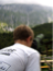 blocks_image