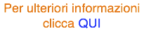 blocks_image
