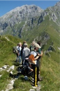 blocks_image