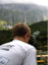 blocks_image