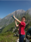 blocks_image